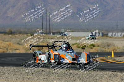 media/Feb-19-2023-Nasa (Sun) [[3f7828b844]]/Race Group C/Qualifying Race Set 1/